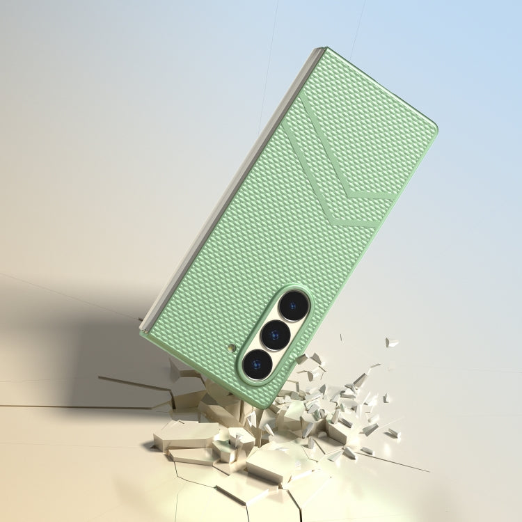 EDA006226002E_4.jpg@603e9eef98872f0b1f5205b56d94b4c2