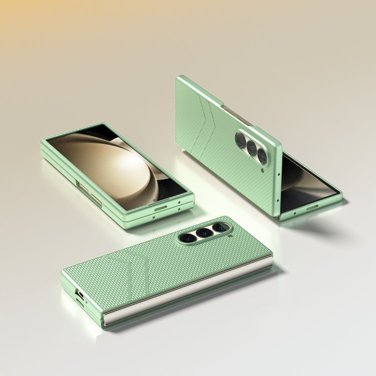 EDA006226002E_5.jpg@1904cda4c1c48247ba42462bd88d41ad