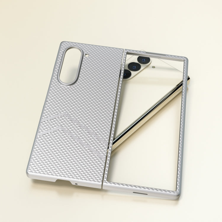 EDA006226002F_1.jpg@b420df15fbf19b40c880824c183a4a5f