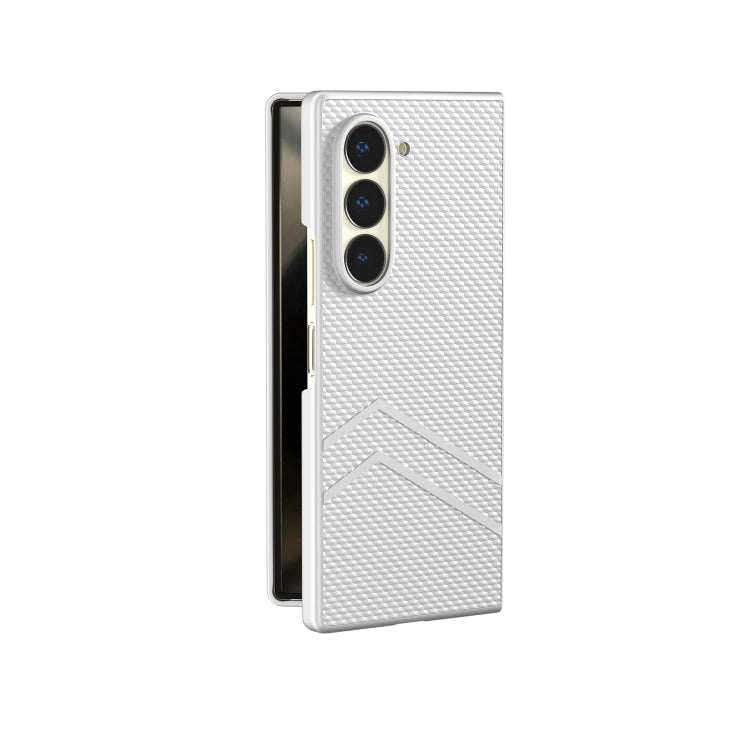 EDA006226002F_2.jpg@6ff5e49717233fe7be981a0628e47bcd