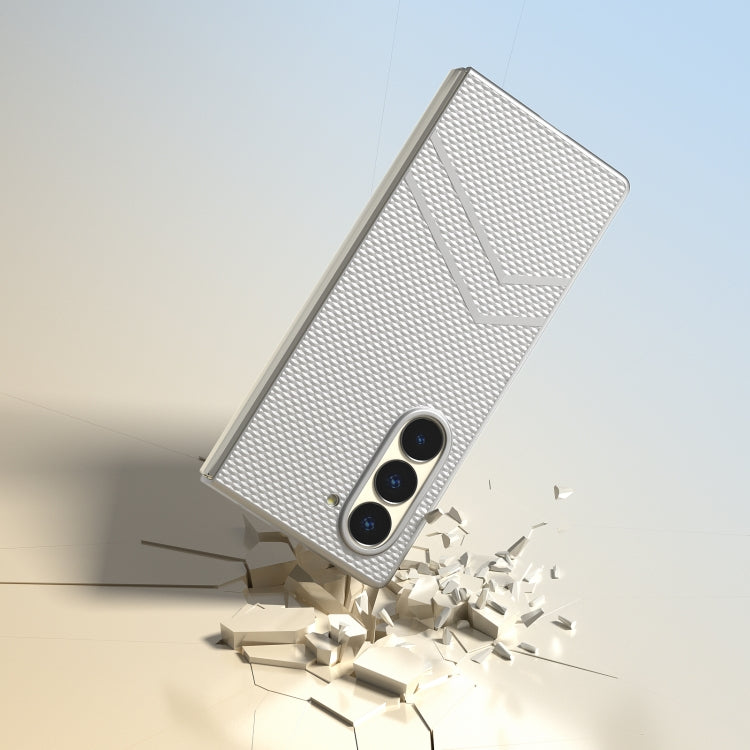 EDA006226002F_4.jpg@a1abb87e787a50e75766e27ba02c04d6