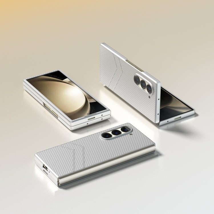 EDA006226002F_5.jpg@b0f7e293934fbe971be0b43c80a41433