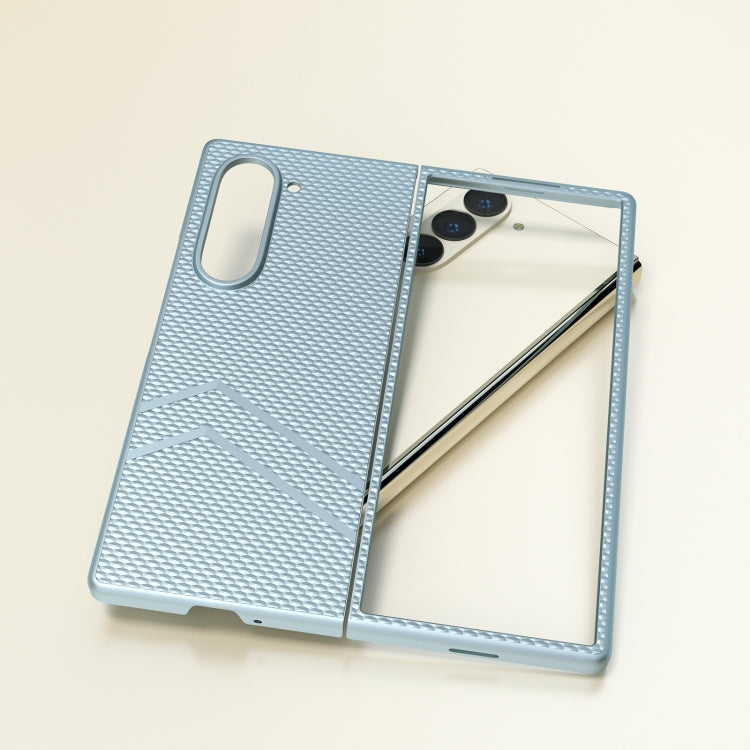 EDA006226002G_1.jpg@0ad6a9ddfb0537b2fc5bb79d32a9d624