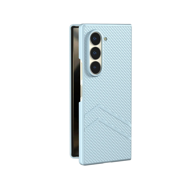 EDA006226002G_2.jpg@61c80884527e318a263e3cac2d223860