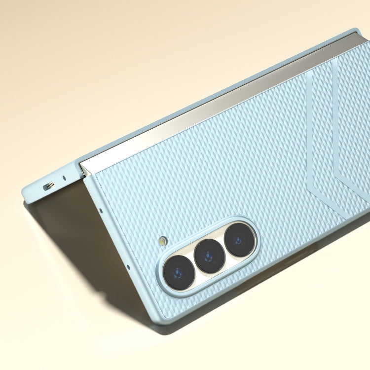 EDA006226002G_3.jpg@05cece8adfc5bdfb74bd51a663c171df