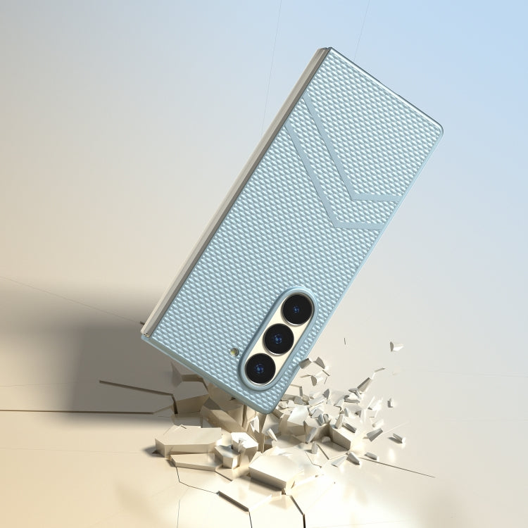 EDA006226002G_4.jpg@dfe711e419e312641516d7ef5cf7fd8f