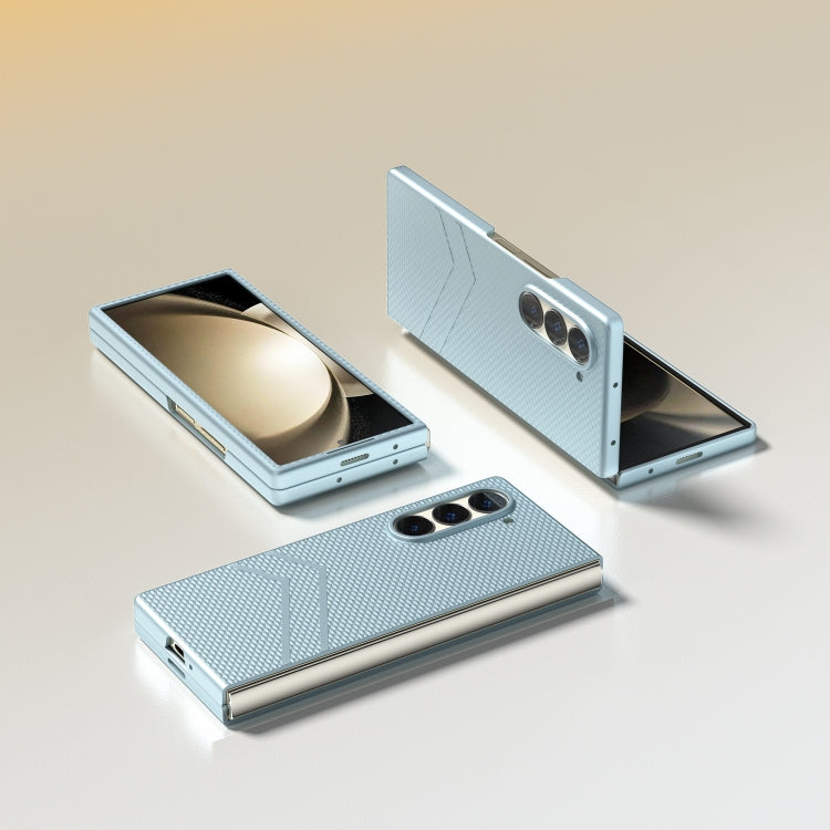 EDA006226002G_5.jpg@6c142af7453e8996f4e98ba18d6dea4e