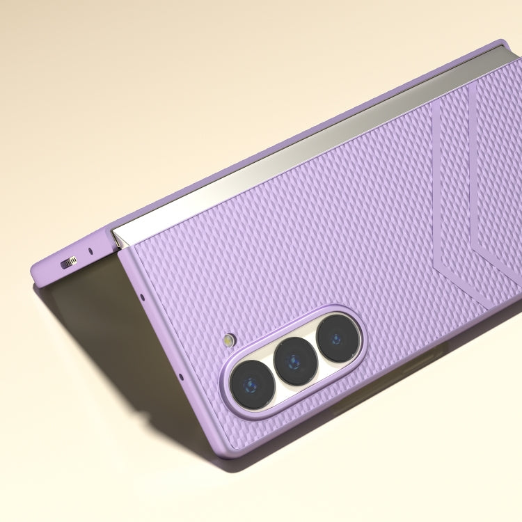 EDA006226002H_3.jpg@eada8c1b69344f90ddd969caeebcbf28