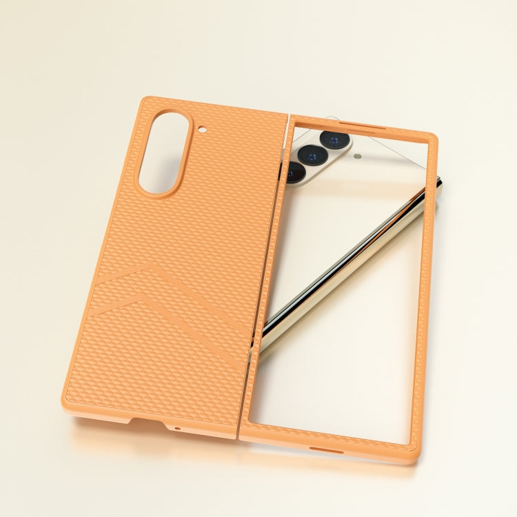 EDA006226002J_1.jpg@51b8ff401d09ac39324a1b22b55f2279