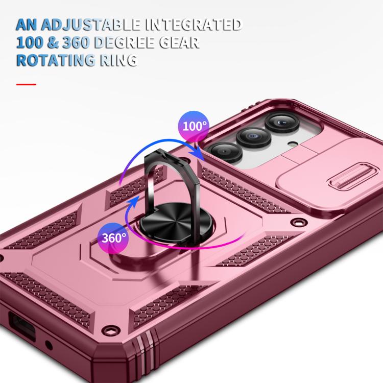 EDA006226406C_4.jpg@556ebc59b76364668527c61968fa14e8