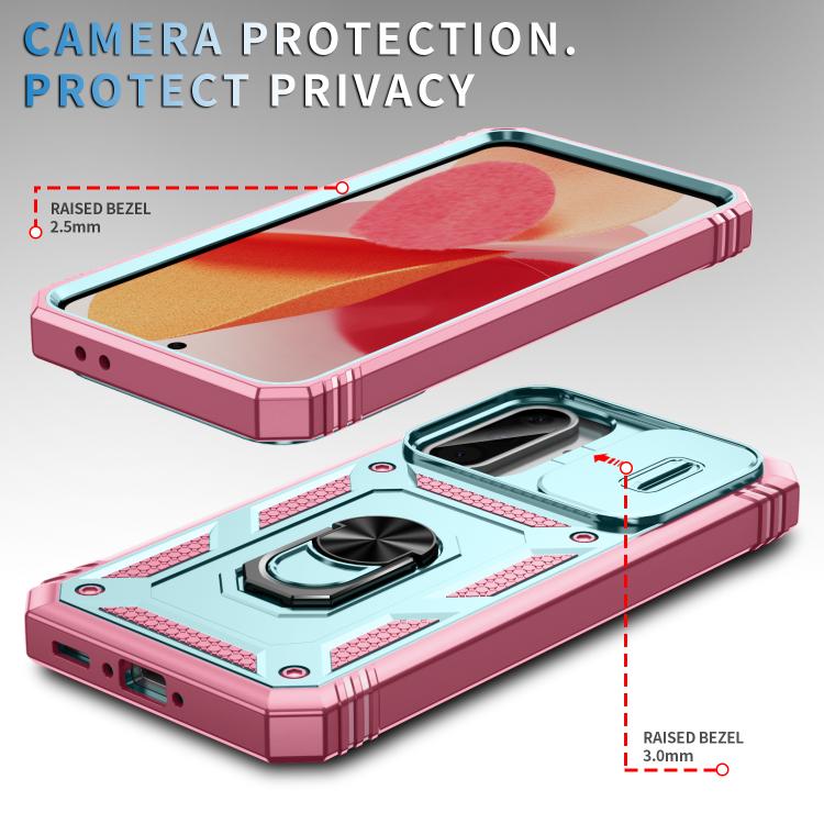 EDA006226407H_2.jpg@4ee5566b9eca2fc4cc40a72d8242d342