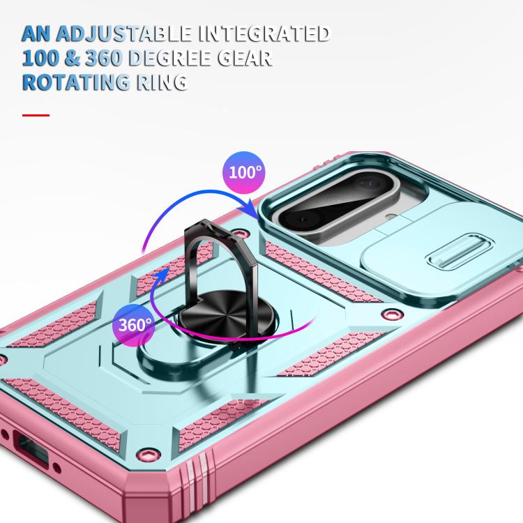 EDA006226407H_4.jpg@ba7865e514b6bd2ff717af6a9a063fd6