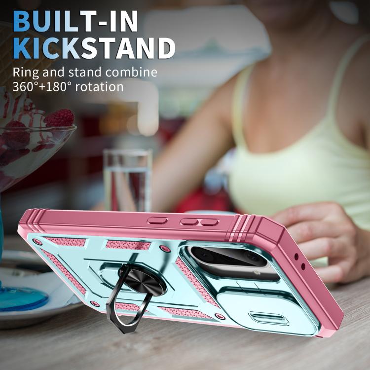 EDA006226407H_5.jpg@a09c2eee6ea7c44c4864ae3fb8f0dbec