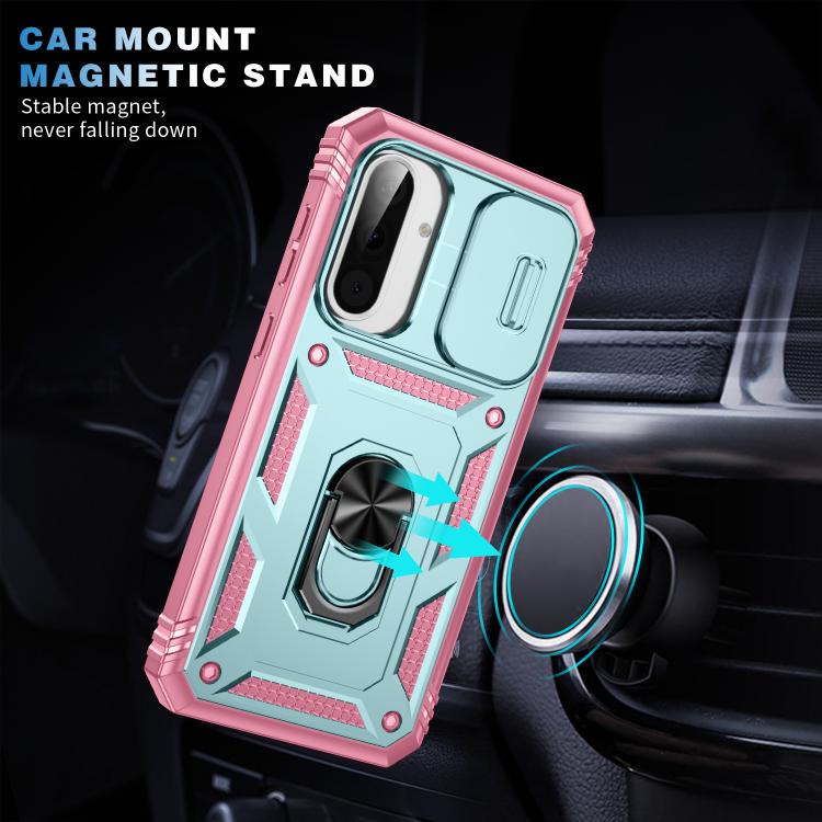 EDA006226407H_6.jpg@abeac54c6c0536acd538d646c1e5e688