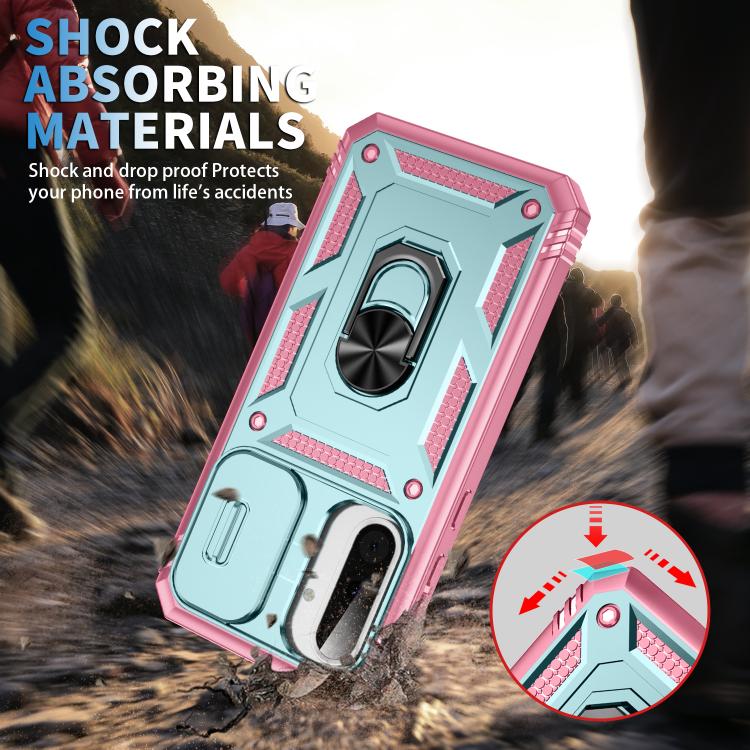 EDA006226407H_7.jpg@bb9fa86baa5d4168a40249189c6fd3b8