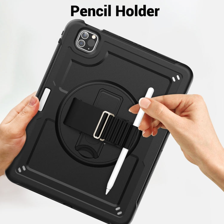 EDA006227801B_7.jpg@ba18c640142ffcd13a603e3fe20aa54b