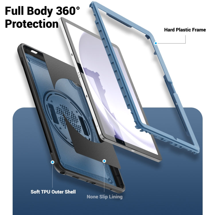 EDA006228001A_2.jpg@c1eb0134faf73945fff0c1b615f396f9