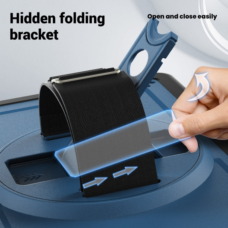 EDA006228001A_4.jpg@7c88d2d23b12a29712944e01a62e1654