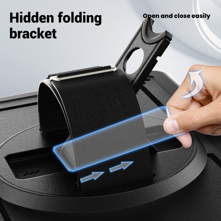 EDA006228001B_4.jpg@6e34f4bb60f400c1f6e145e0cbf63272