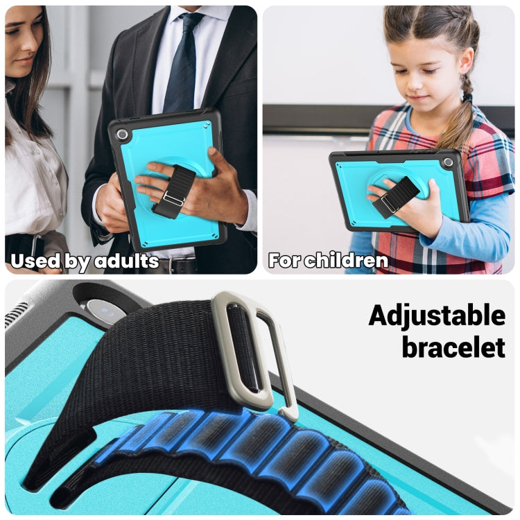 EDA006228001D_5.jpg@51511f61faf603e7bbbb7d90b4992230