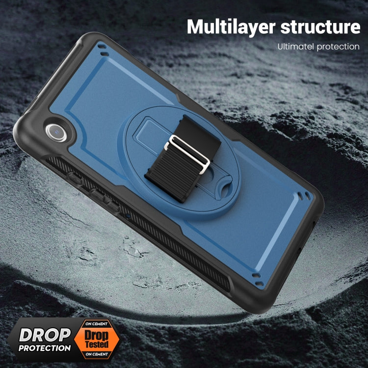 EDA006228002A_1.jpg@9fdf8ba3e1d7a9f5767520916067d425