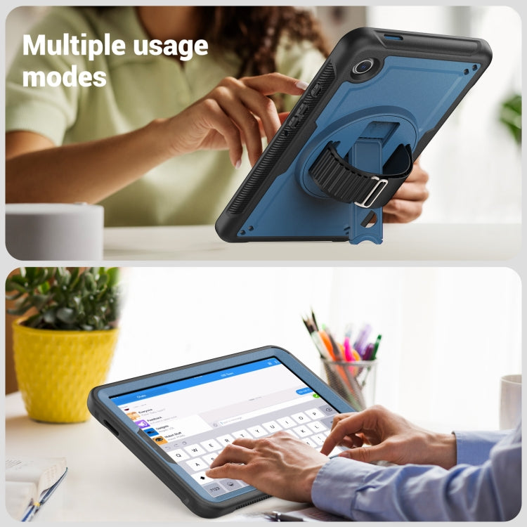 EDA006228002A_3.jpg@d9dbc8379230db6a43089f2642dd2e7d