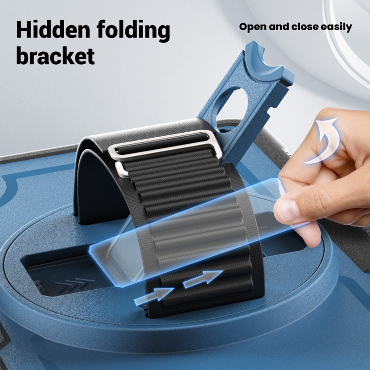 EDA006228002A_4.jpg@8ae170f2b43d309e9f8e445dd9956652