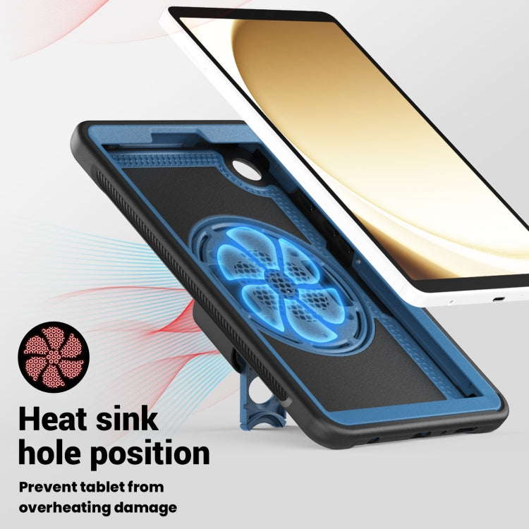 EDA006228002A_6.jpg@4a6e3f0913fb0cd285932416dec96c18