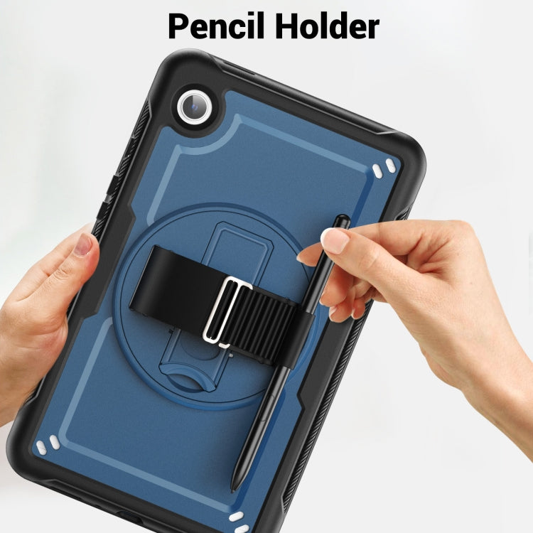 EDA006228002A_7.jpg@9c141a2b329760c86214be19e3a7e157