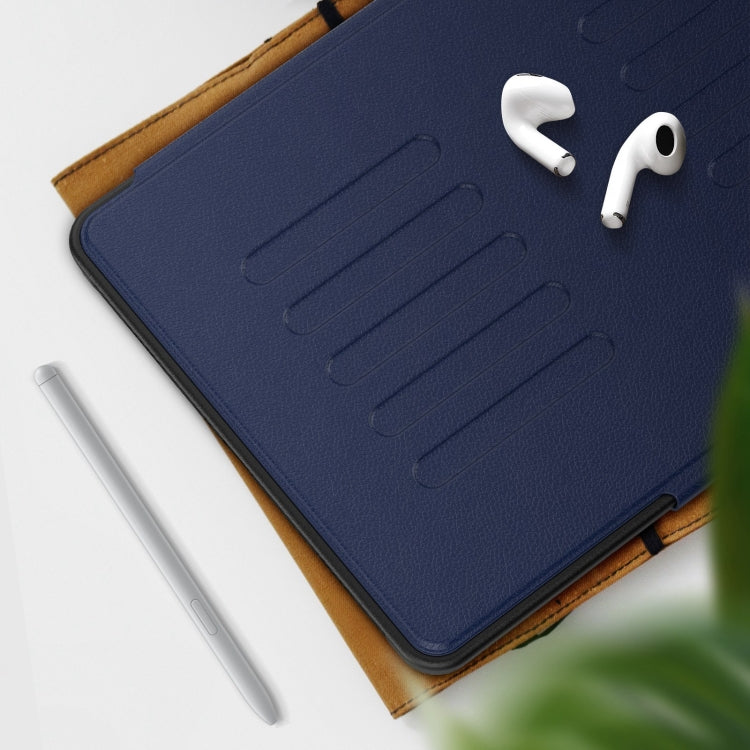 EDA006228601A_5.jpg@9e70d481cb9457287af573128d752939