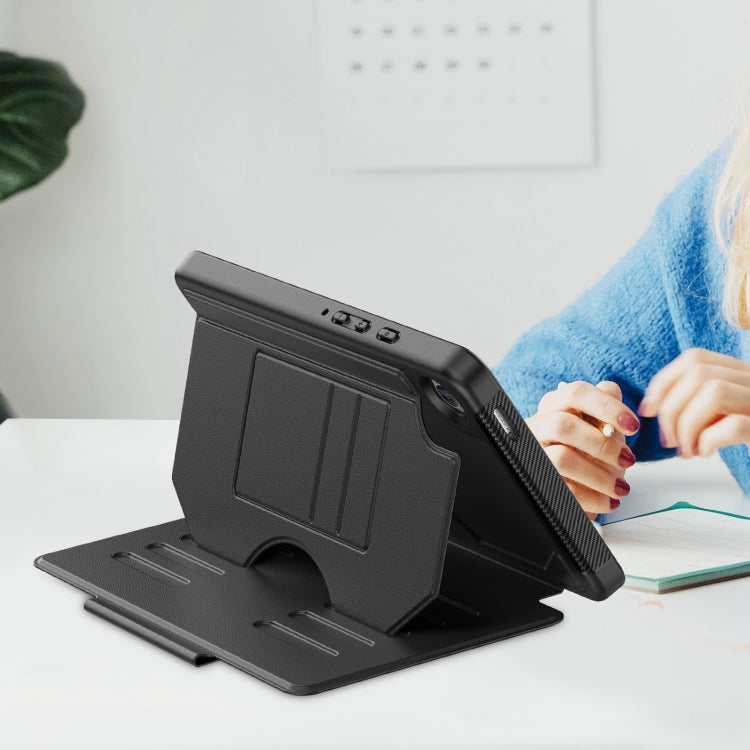 EDA006228602B_1.jpg@2907cc9b055c703c83411e16621c2545