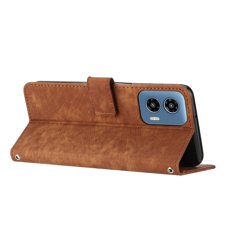 EDA006228902A_3.jpg@cea4a7ffd08b06327a46fe873a4f8470