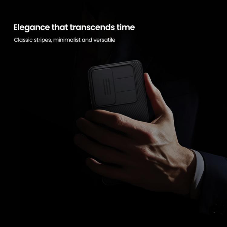 EDA006230104A_10.jpg@3d6a650adb4ea71e75c60ba01736e8e5