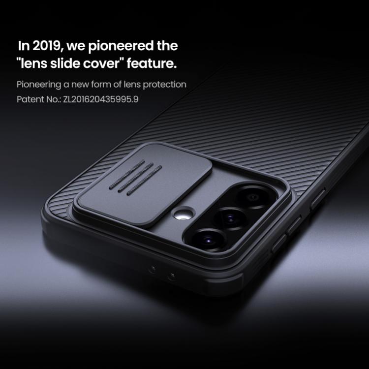 EDA006230104A_5.jpg@c43f8ccc0b3eb1e4d366b6deeecd247d