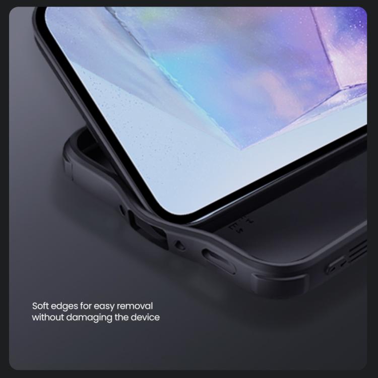 EDA006230104A_8.jpg@8a24e9ff9904e5e1247ae46170591510