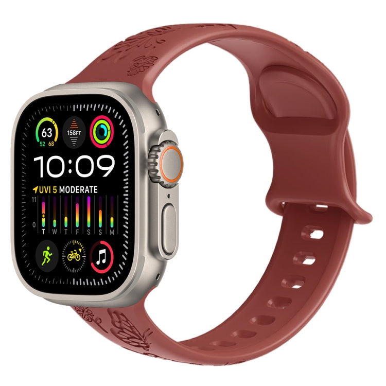 EDA006231103C.jpg@23365b974d3946a17c981a68065f506a