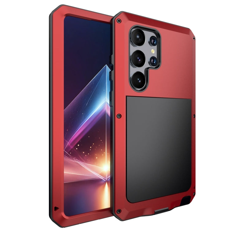 EDA006232301B.jpg@eda65d136d28d67ec2478de83e94ca97