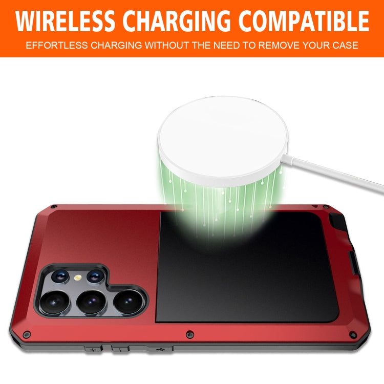 EDA006232301B_4.jpg@f39aaaa0ab02394e6d36be0f4d318501