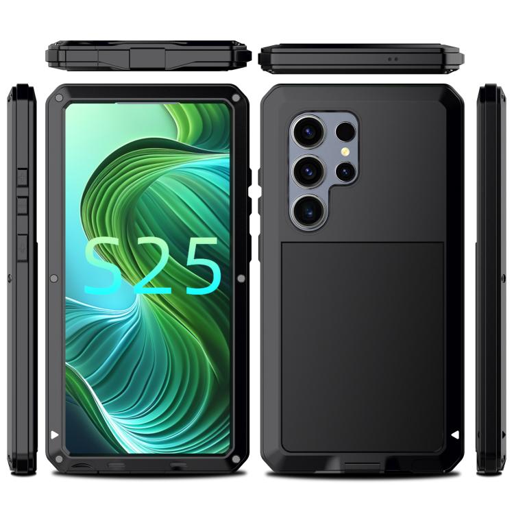 EDA006232304A_1.jpg@b99593fcb24352e6332e27445397ee2f