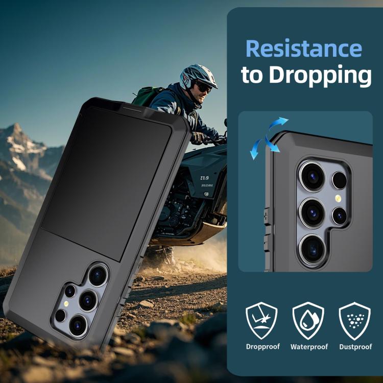 EDA006232304A_3.jpg@aa0f91fd0f25380c3ac67edd2a74c828