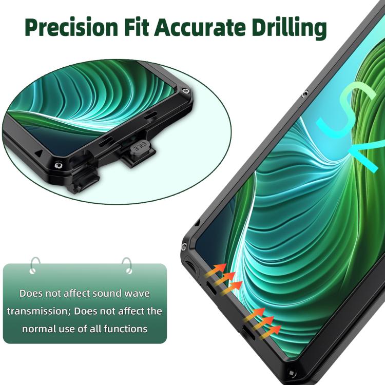 EDA006232304A_5.jpg@0f409ae642fd128074ea4d62a1d3119d