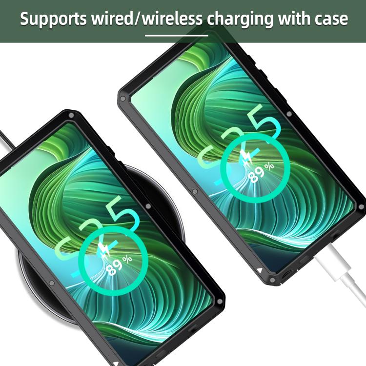 EDA006232304A_6.jpg@1a4cd846db83172a5a5f0b0e5c15775e