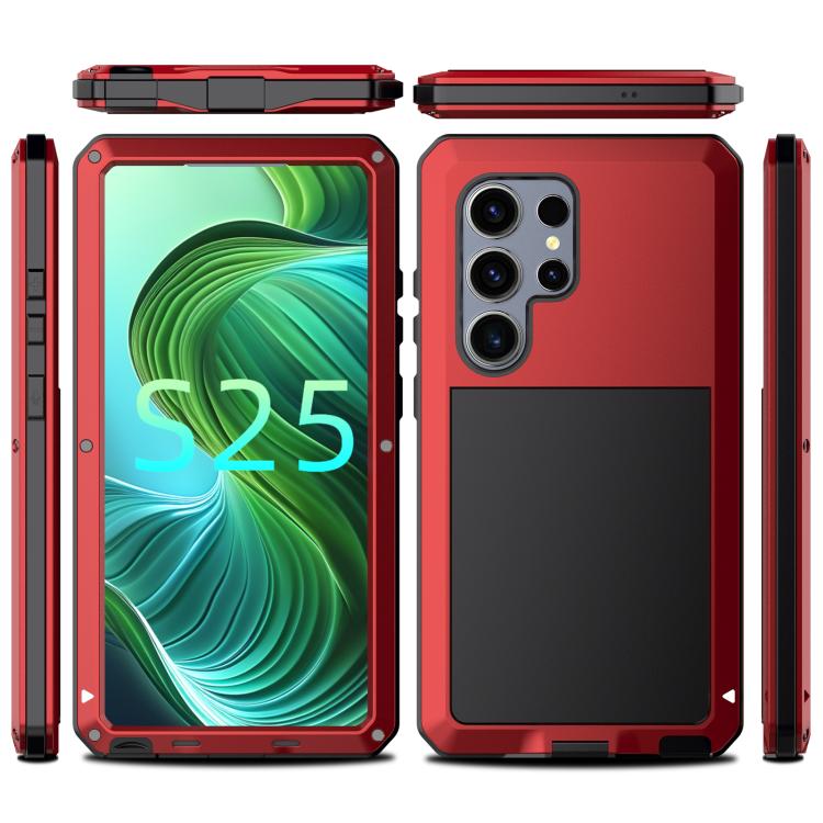 EDA006232304B_1.jpg@c3383c01a9ad9715ec186b0acd9dcaa5