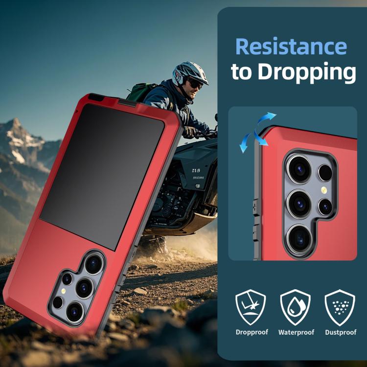 EDA006232304B_3.jpg@9169d5c697d04b977d04621ca2cc24a6