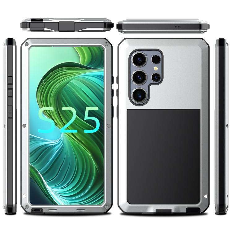 EDA006232304C_1.jpg@92fa27736601203b647b2b566fb237f2