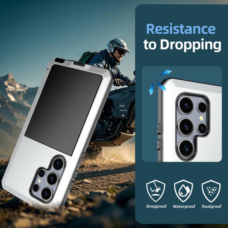 EDA006232304C_3.jpg@c33fb6787b664c7e76ceae2f82dafd7b