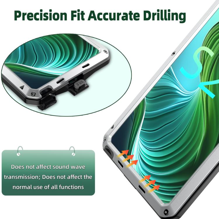 EDA006232304C_5.jpg@a7d32bbc014391060d706e3b96de5d52