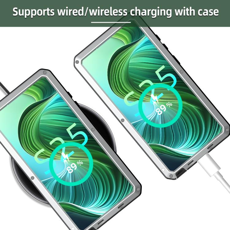 EDA006232304C_6.jpg@6e88e0107d496239ded230c48738a16d