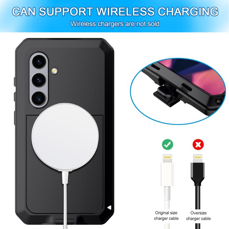 EDA006232305A_5.jpg@f930f8c3209478892064f3bb868b86a4