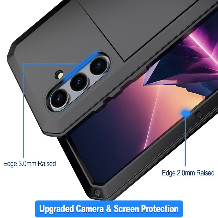 EDA006232306A_3.jpg@d3ef2741dc7e4de86885fd19a3485012